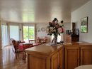 107 m² Objat  Maison 3 pièces 