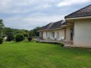  Maison 3 pièces 107 m² Objat 