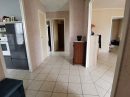 Maison  Condat-sur-Vienne  74 m² 4 pièces