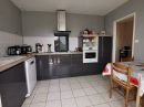  Maison 74 m² Condat-sur-Vienne  4 pièces