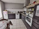 Maison  Condat-sur-Vienne  4 pièces 74 m²