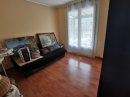 Maison 74 m² 4 pièces Condat-sur-Vienne  