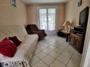 Maison 74 m²  Condat-sur-Vienne  4 pièces