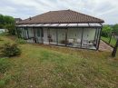 Maison 4 pièces Condat-sur-Vienne   74 m²