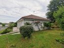 4 pièces 74 m²  Condat-sur-Vienne  Maison