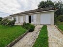 4 pièces 74 m² Condat-sur-Vienne  Maison 