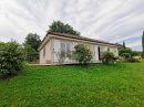 74 m² 4 pièces Condat-sur-Vienne  Maison 