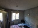 Maison Châlus   4 pièces 60 m²