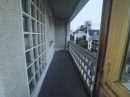 Limoges   Appartement 3 pièces 70 m²