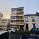 3 pièces Limoges  Appartement  70 m²