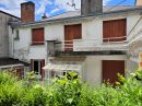  Immeuble 436 m²  pièces Bort-les-Orgues 