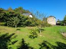 Maison Montaignac-Saint-Hippolyte   4 pièces 115 m²