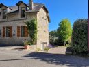 Maison  Montaignac-Saint-Hippolyte  4 pièces 115 m²