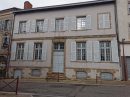 436 m² 10 pièces Maison  Saint-Junien mairie