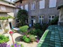 10 pièces Saint-Junien mairie  436 m² Maison