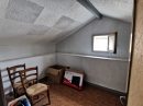 3 pièces Maison 60 m²  Saillat-sur-Vienne 