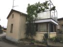  60 m² 3 pièces Saillat-sur-Vienne  Maison