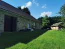 Ladignac-le-Long  52 m² 3 pièces Maison 