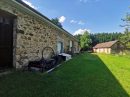 Maison Ladignac-le-Long   52 m² 3 pièces