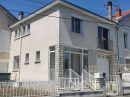 Maison  PERIGUEUX  94 m² 5 pièces