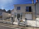  Maison 94 m² 5 pièces PERIGUEUX 