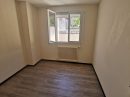 5 pièces 94 m² PERIGUEUX   Maison