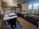 Saint-Pierre-de-Frugie  Maison 165 m² 6 pièces 