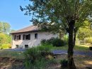 110 m² 4 pièces  Maison Brignac-la-Plaine 