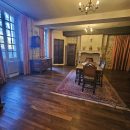 Maison 14 pièces Aubusson   707 m²