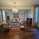 Maison 14 pièces 707 m²  Aubusson 