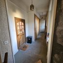 707 m² 14 pièces  Aubusson  Maison