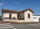  3 pièces Limoges  Maison 85 m²