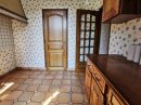 3 pièces  Maison 85 m² Limoges 