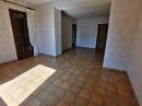 Maison 3 pièces Limoges  85 m² 