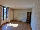  85 m² 3 pièces Limoges  Maison