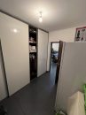 12 pièces Maison Argenteuil   196 m²