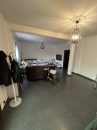 196 m² Maison Argenteuil   12 pièces