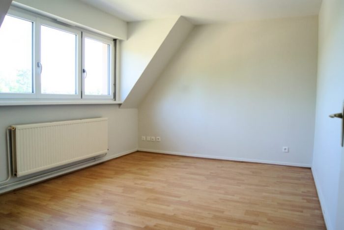 Appartement à vendre, 1 pièce - Obernai 67210