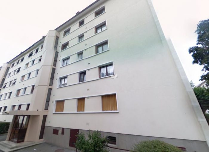 Location annuelle Appartement LES CLAYES-SOUS-BOIS 78340 Yvelines FRANCE