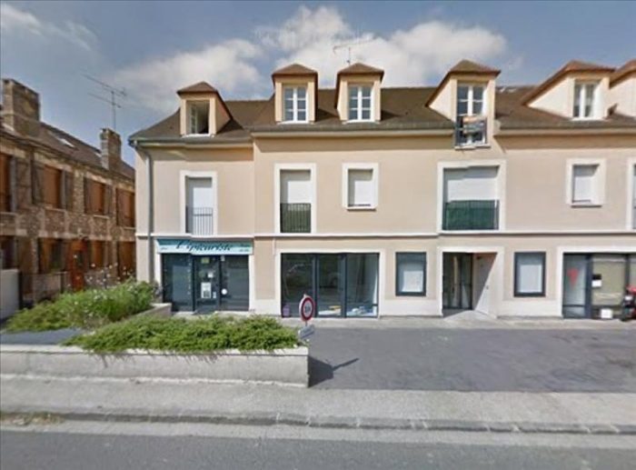 Location annuelle Bureau/Local BEYNES 78650 Yvelines FRANCE