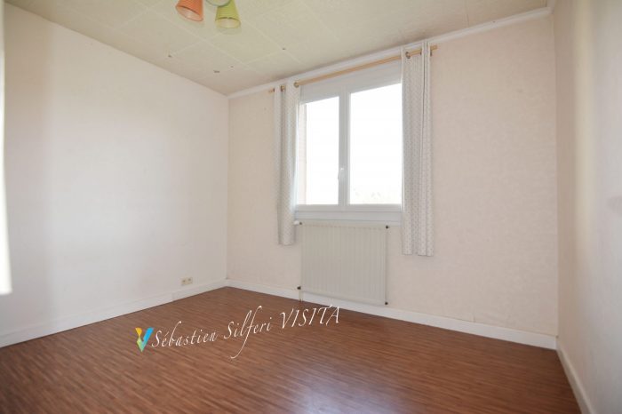 Maison individuelle à vendre, 5 pièces - Gap 05000