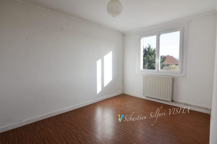 Maison individuelle à vendre, 5 pièces - Gap 05000