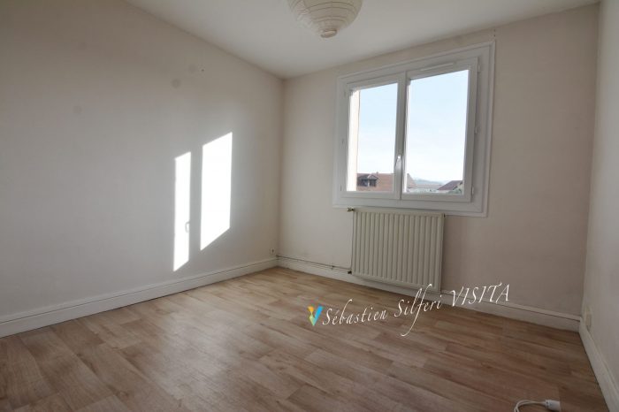 Maison individuelle à vendre, 5 pièces - Gap 05000