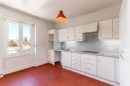  Appartement 115 m² 5 pièces Colmar 