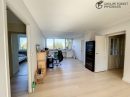  150 m² Mouvaux Secteur Marcq-Wasquehal-Mouvaux 4 pièces Appartement