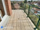 Appartement  Bondues Secteur Bondues-Wambr-Roncq 3 pièces 56 m²