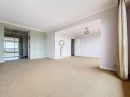 124 m² Marcq-en-Baroeul Secteur Marcq-Wasquehal-Mouvaux Appartement  7 pièces