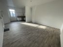 77 m²  3 pièces Appartement 