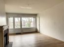  Appartement Roubaix Secteur Croix-Hem-Roubaix 79 m² 4 pièces