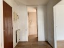 79 m²  Appartement 4 pièces Roubaix Secteur Croix-Hem-Roubaix